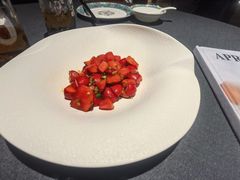 -肆月河豚·淮扬菜·湘菜(华天店)