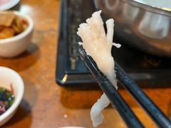 -华哥新鲜猪精品美食