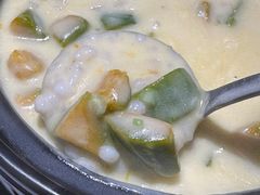 -客家汇·客家传承菜(水库店)