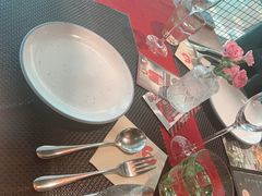 -百特喜·意大利餐厅(八佰伴镇江店)