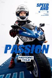 -美宝纪摄影中心(耒阳店)