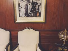 -上海国际饭店
