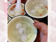 -阿巧一号私房菜(止园路店)