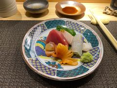 -鮨·海老(北京路店)