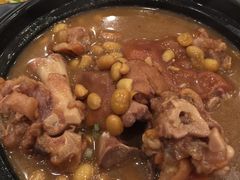 -九头鸟酒家(四道口店)