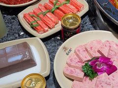 -蜀大侠火锅(春熙路店)