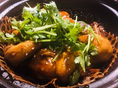 -苏浙徽·江南荟·本味融合菜(相城方圆里店)