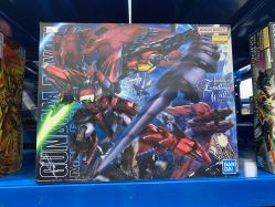 -逝水玩具折扣店