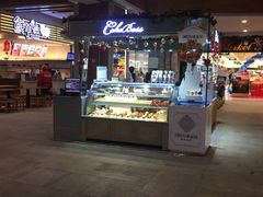 -远洋未来广场(育慧北路店)