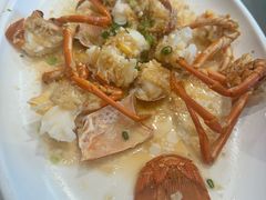 -大东海海鲜酒楼(渔人码头总店)