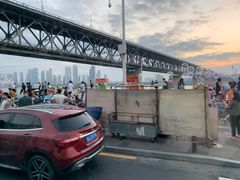 -小潘牛肉拉面馆