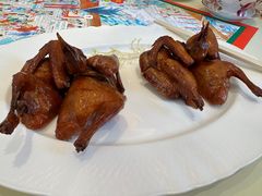 -惠食佳(滨江大公馆店)