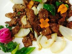android_upload_pic-好妈王饺子(滂江街店)