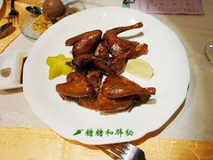 36-太平馆西餐厅(北京路店)