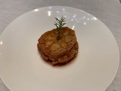 -富淳饭店(世纪公园店)