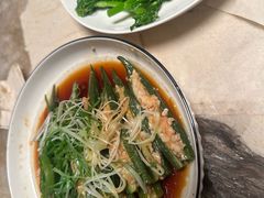 -田螺阿姨自营月嫂·育儿嫂(高新店)