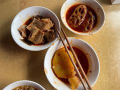 -好吃狗凉糕总店