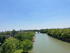 -广富林郊野公园