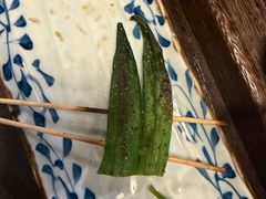 -哥哥の深夜食堂(红松东路店)