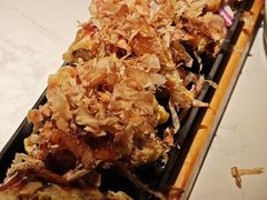 -北李妈妈菜·海肠捞饭(高新万达店)