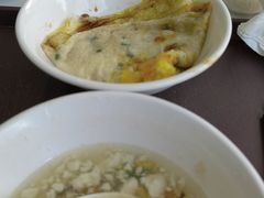 -常州糕团店(北大街新世纪商城店)