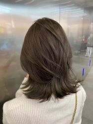-斑斓色彩沙龙