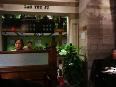 -陈麻婆豆腐总店