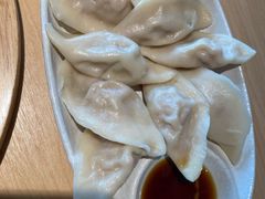 -大师兄·西北小馆(金湾华发商都店)