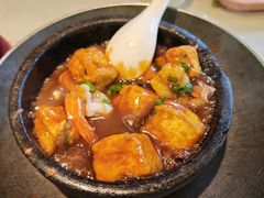 -阿毛饭店首店·宁波老字号(文化广场店)