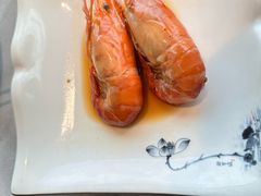 -小峰饭店·35年锡帮菜