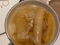 -潮上潮(南中环店)