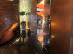-鱼翅楼·津派砂锅鱼翅(水上公园店)