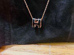 -爱马仕 HERMES(上海ifc商场店)