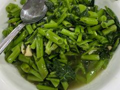 -笨罗卜浏阳菜馆(太平街店)