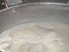 -捞王猪肚鸡火锅(金华义乌之心店)
