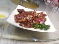-有腥气私房菜·寻味顺德