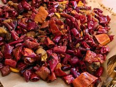 -花盐街·四川乐山小吃(西单大悦城店)