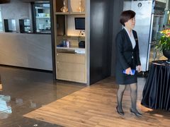 -冰火楼(梦泽园店)