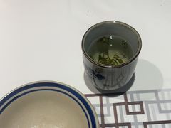 -帝一铭家宴(板塘店)