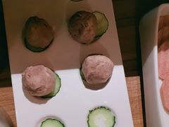 -同仁四季椰子鸡(无锡滨湖万象汇店)