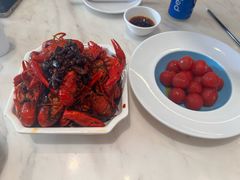 -阿胖龙虾(罍街店)