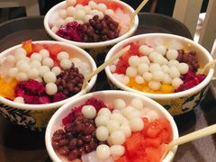 -钢管厂五区小郡肝火锅串串香(总店)