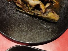 -王家渡火锅(金宝汇店)