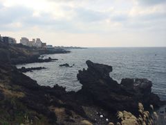iphone_upload_pic-龙头岩(Dragon Head Rock)