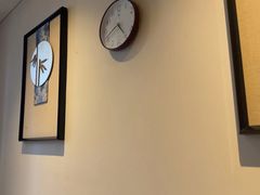 -经禅和·中医推拿(百家湖店)