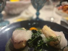 -罗斯福色戒酒吧(外滩店)