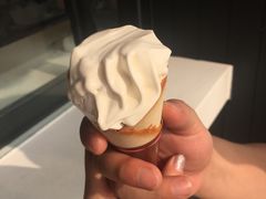 -肯德基(盘龙奥莱店)