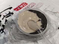 -鞠氏黑芝麻糊(水塔店)