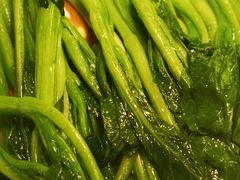 -银龙酒店-巴黎时光西餐厅