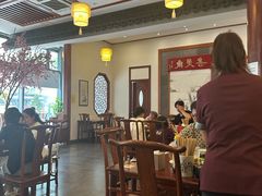 -同得兴面馆.苏式面.三虾面(园区店)